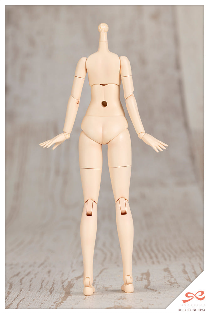 KIRU PLA Emma Koishikawa【ST. IRIS GAKUEN GIRLS’ HIGH SCHOOL WINTER CLOTHES】