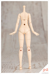 KIRU PLA Emma Koishikawa【ST. IRIS GAKUEN GIRLS’ HIGH SCHOOL WINTER CLOTHES】
