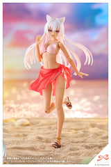 ANIMAL EARS EMULATOR【Swim Style】DREAMING STYLE TWILIGHT CAT