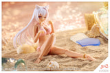 ANIMAL EARS EMULATOR【Swim Style】DREAMING STYLE TWILIGHT CAT