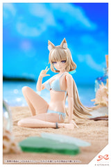 ANIMAL EARS EMULATOR【Swim Style】