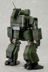 HANNIBAL JGSDF Ver.