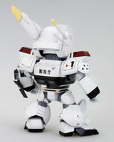 D-STYLE AV-98 INGRAM 1