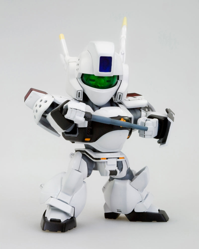D-STYLE AV-98 INGRAM 1 – KOTOBUKIYA US ONLINE