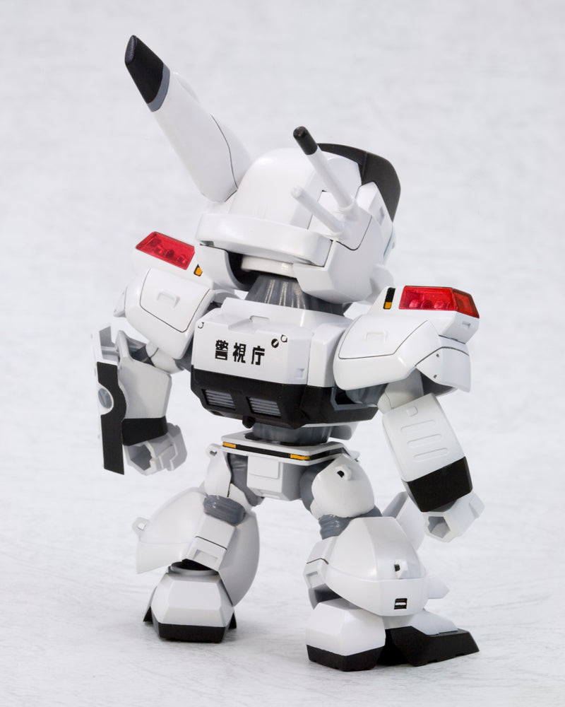 D-STYLE AV-98 INGRAM 2 – KOTOBUKIYA US ONLINE