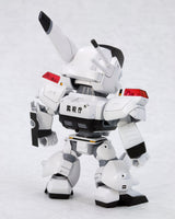 D-STYLE AV-98 INGRAM 2