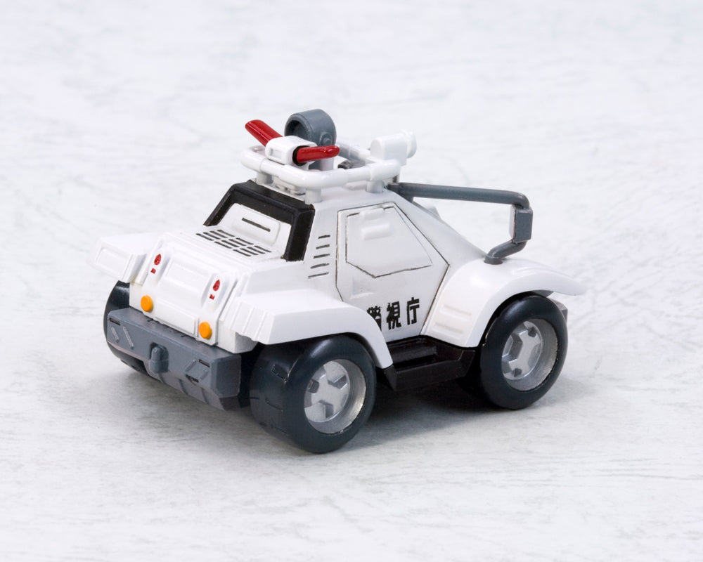 D-STYLE AV-98 INGRAM 2 – KOTOBUKIYA US ONLINE
