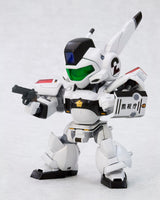 D-STYLE AV-98 INGRAM 2