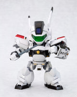 D-STYLE AV-98 INGRAM 2