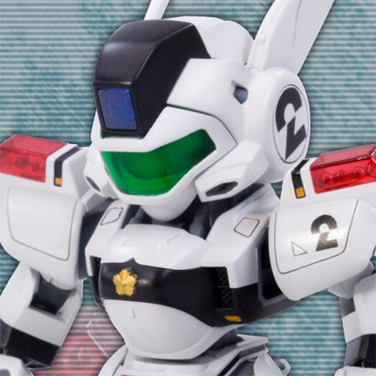 D-STYLE AV-98 INGRAM 2 – KOTOBUKIYA US ONLINE