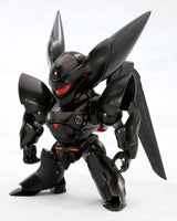 D-STYLE TYPE-J9 GRIFFON