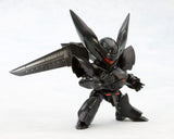 D-STYLE TYPE-J9 GRIFFON
