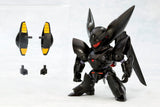 D-STYLE TYPE-J9 GRIFFON