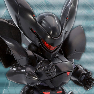 D-STYLE TYPE-J9 GRIFFON