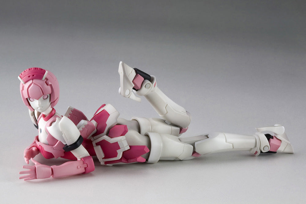 RAcaseal Elenor Ver.APSY – KOTOBUKIYA US ONLINE