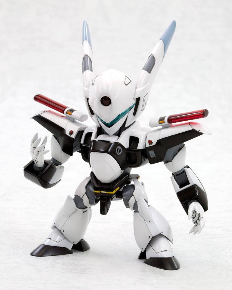 D-STYLE AV-X0 ZERO – KOTOBUKIYA US ONLINE