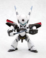 D-STYLE AV-X0 ZERO