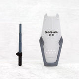 D-STYLE AV-X0 ZERO