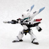 D-STYLE AV-X0 ZERO