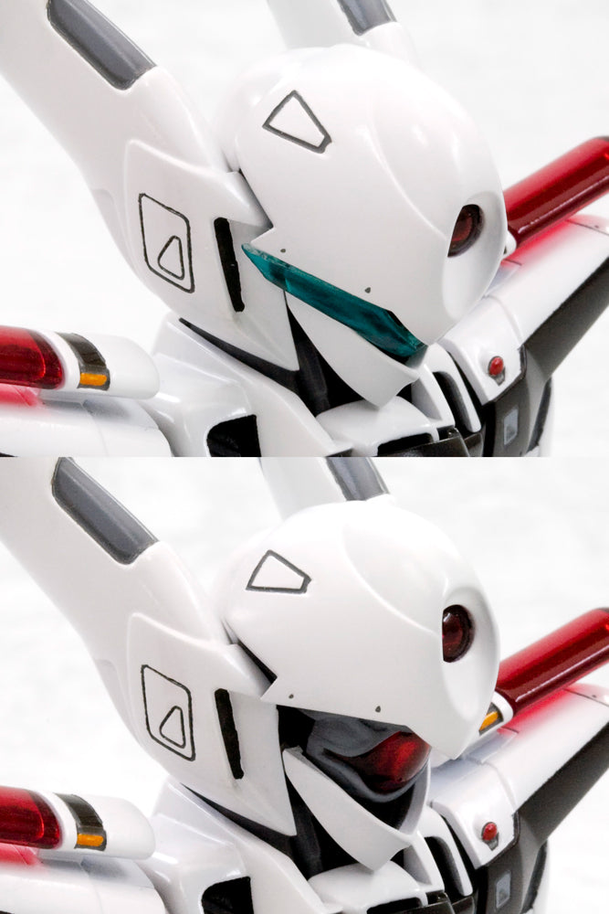 D-STYLE AV-X0 ZERO – KOTOBUKIYA US ONLINE