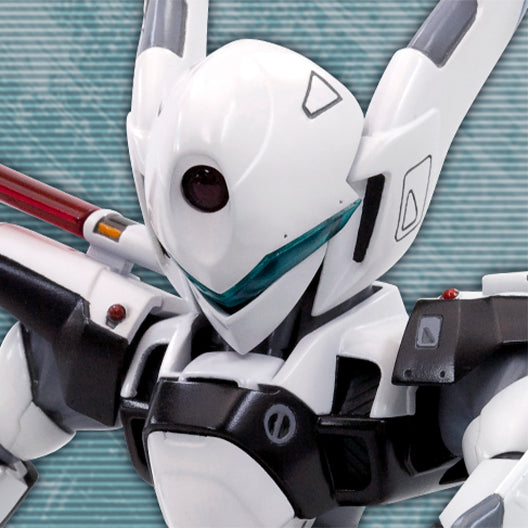 D-Style AV-X0 Zero – detail mata kamera dan cat pre-painted