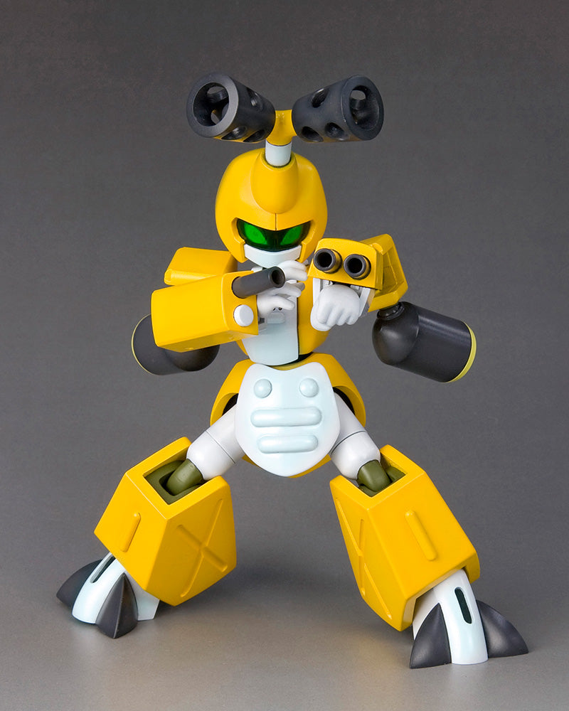 KBT00‐Ｍ METAL BEETLE