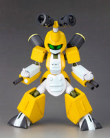 KBT00‐Ｍ METAL BEETLE