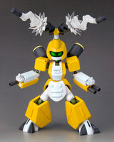 KBT00‐Ｍ METAL BEETLE