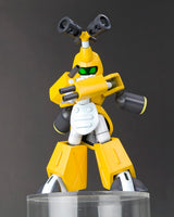 KBT00‐Ｍ METAL BEETLE