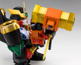 D-STYLE STAR GAO GAI GAR