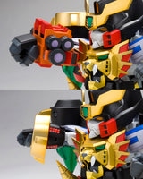 D-STYLE STAR GAO GAI GAR