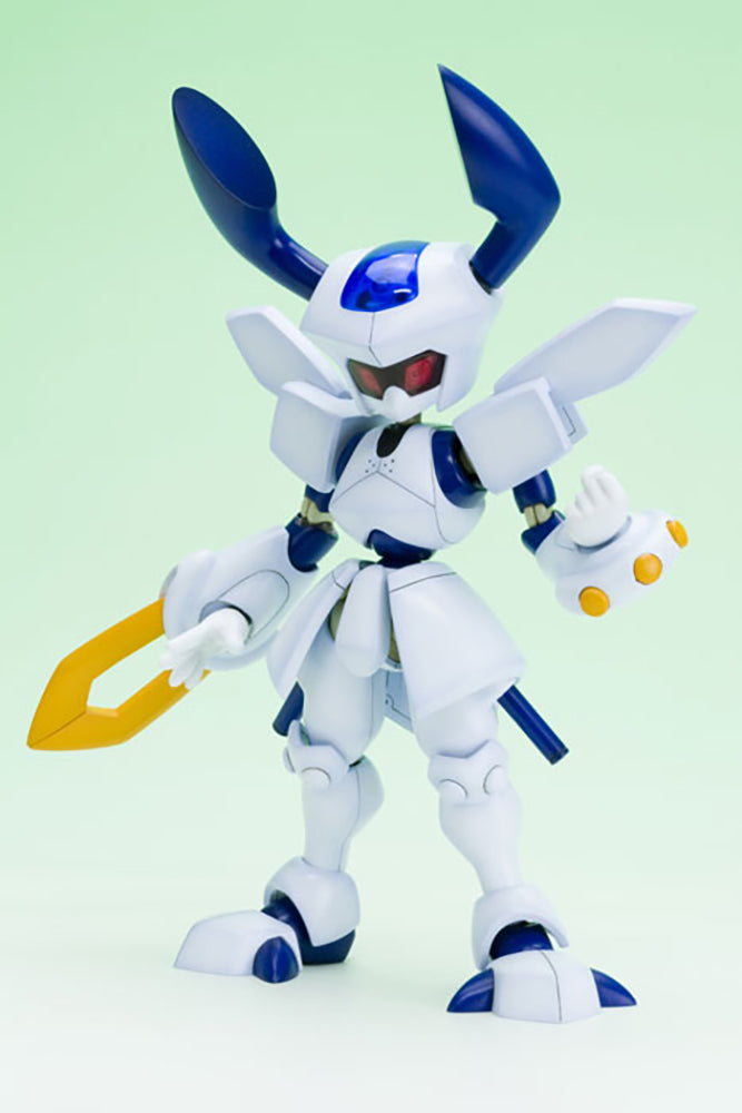 KWG00-M HEAD SCISSORS