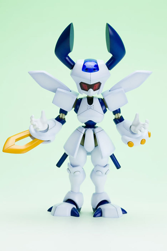 KWG00-M HEAD SCISSORS