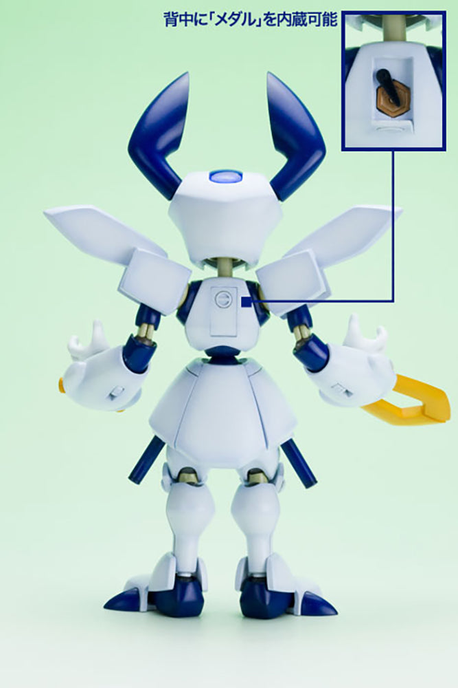 KWG00-M HEAD SCISSORS