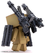 DANBOARD