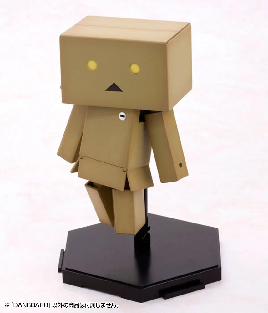 DANBOARD – KOTOBUKIYA US ONLINE