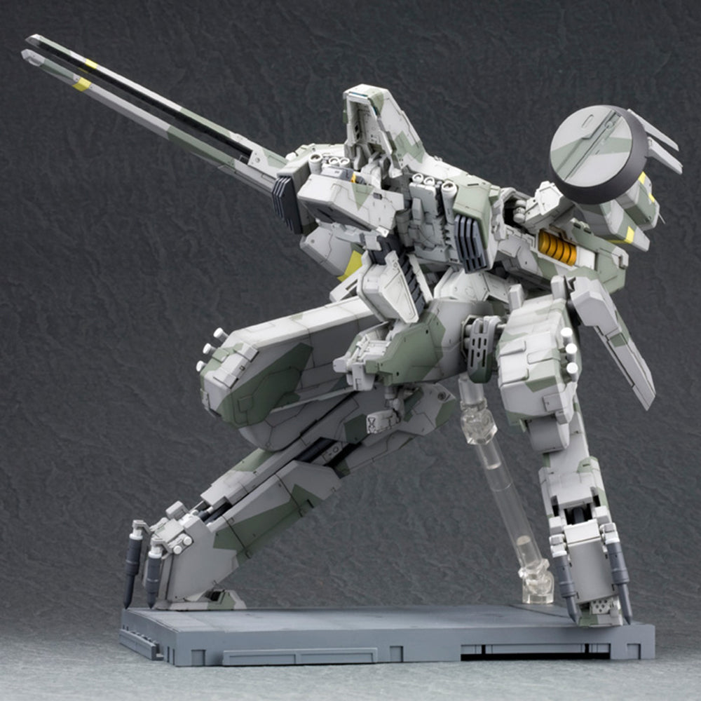 KOTOBUKIYA L GEAR REX プラモデル L GEAR REX プラスチックモデルキット Amazon.com: Kotobukiya