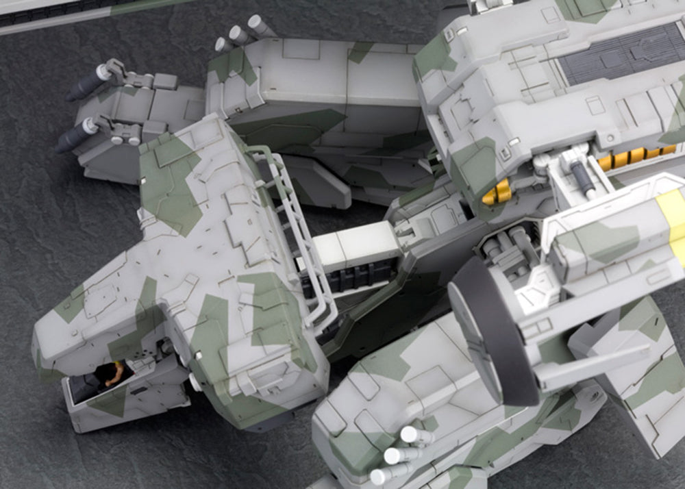 KOTOBUKIYA L GEAR REX プラモデル L GEAR REX プラスチックモデルキット Amazon.com: Kotobukiya