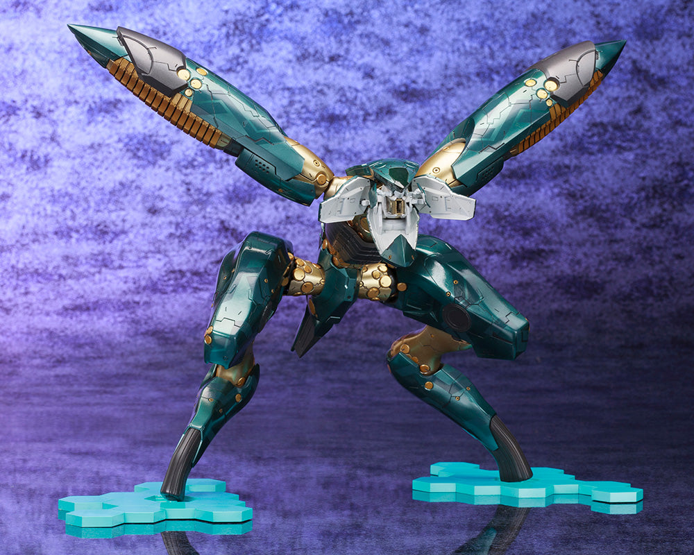 METAL GEAR RAY – KOTOBUKIYA US ONLINE