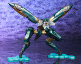 METAL GEAR RAY