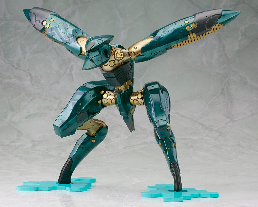 METAL GEAR RAY – KOTOBUKIYA US ONLINE