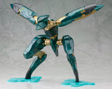 METAL GEAR RAY