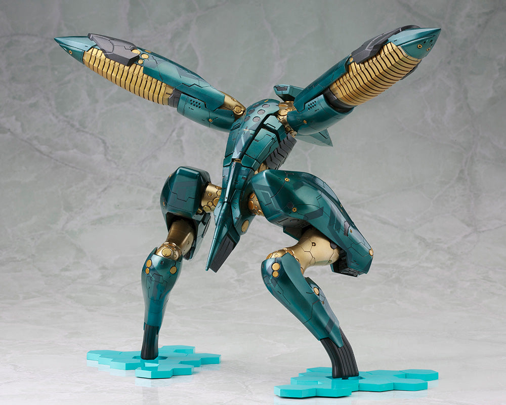 METAL GEAR RAY – KOTOBUKIYA US ONLINE