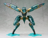 METAL GEAR RAY