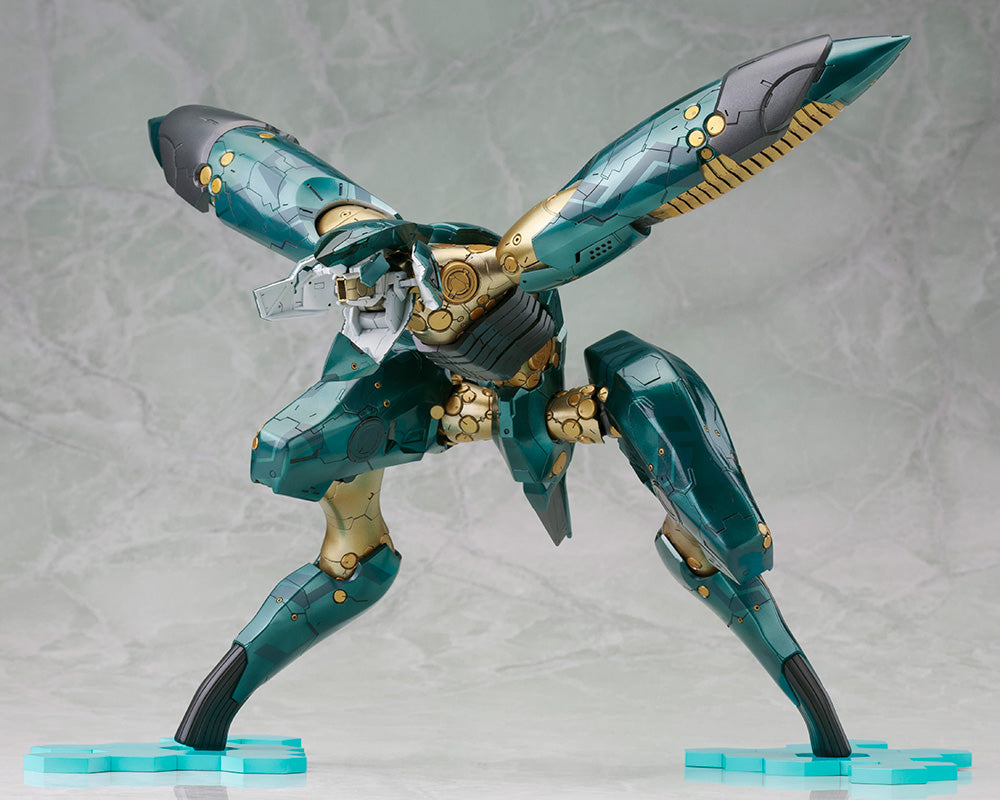 METAL GEAR RAY – KOTOBUKIYA US ONLINE
