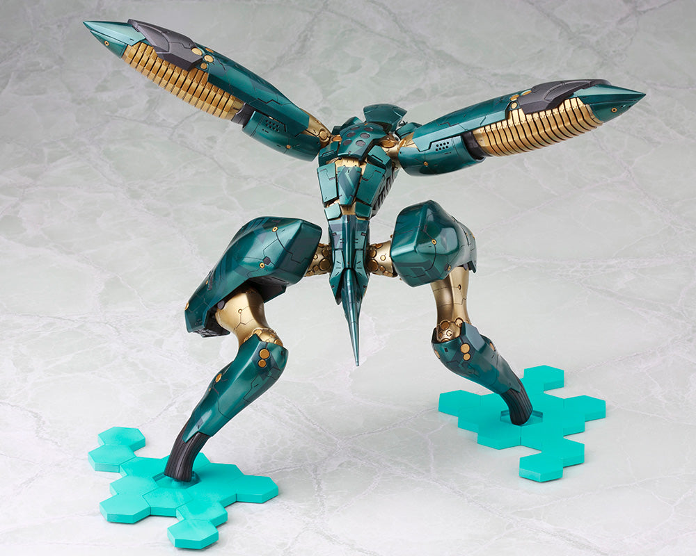 METAL GEAR RAY – KOTOBUKIYA US ONLINE