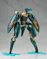 METAL GEAR RAY