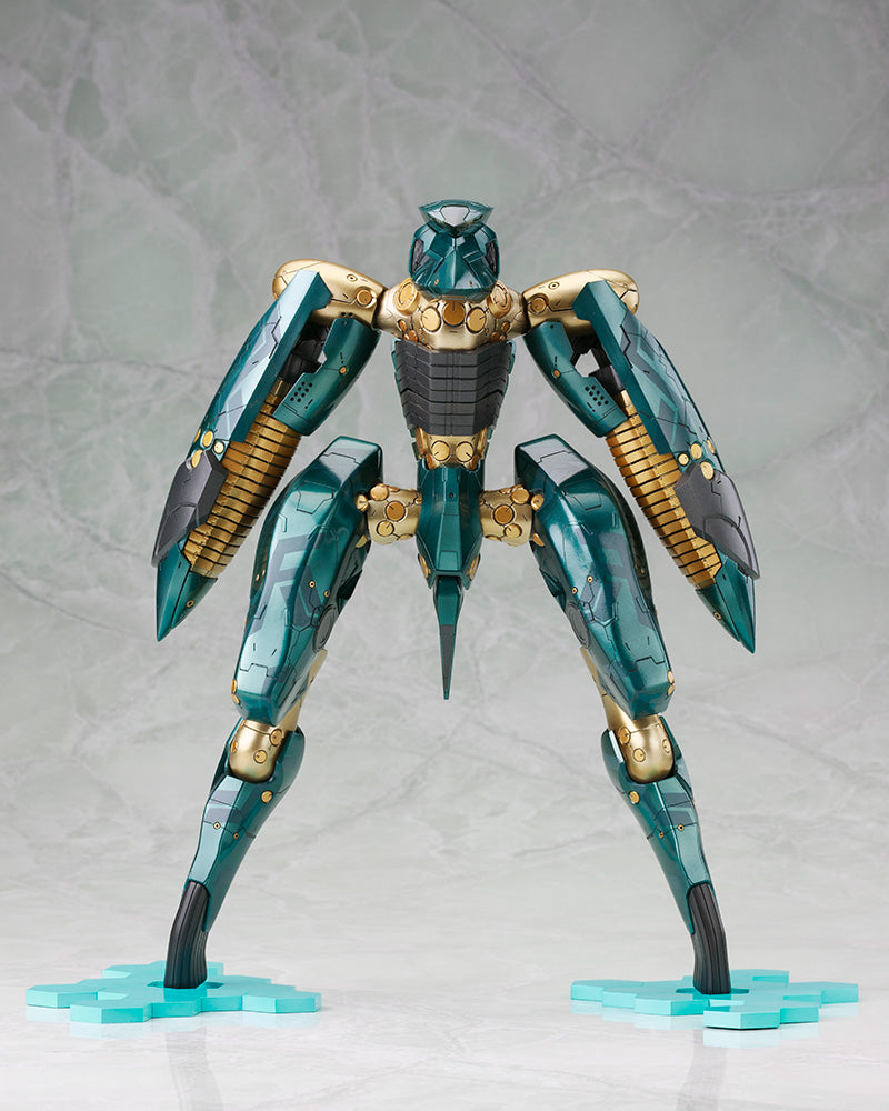 METAL GEAR RAY – KOTOBUKIYA US ONLINE
