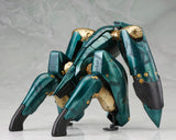 METAL GEAR RAY