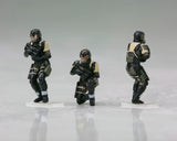 METAL GEAR RAY